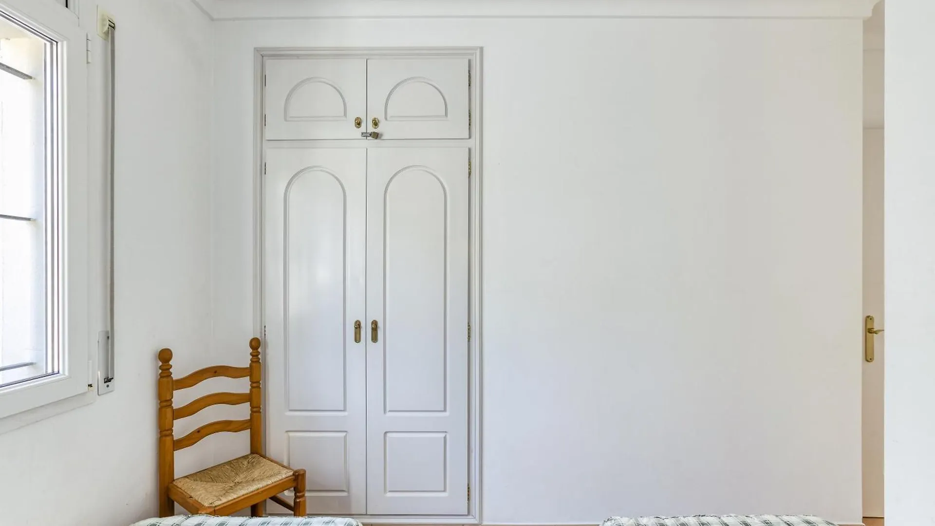 Дом отдыха Villa Allegra Ля Эскала